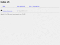 noa-arch.com