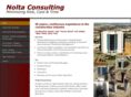 noltaconsulting.com