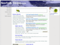 norfolkskips.com