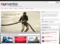 numantra.com