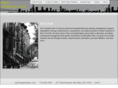 nycpropertycare.biz