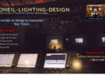 oneil-lighting-design.com