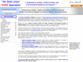 onsafelines.com