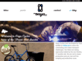 onyacycles.com