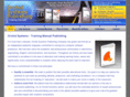 orchidsystems.com