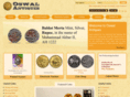oswalantiques.com