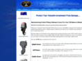 outboardcovers.com.au