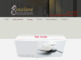 outlinesolution.com