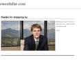 owenfuller.com