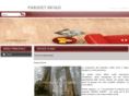 parquetnicolo.com