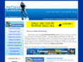 pattayascubadive.com
