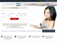 payandconfirm.com
