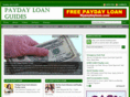 payday-loan-guides.com