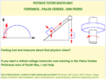 peninsulaphysics.com
