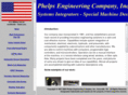 phelpsengineer.com
