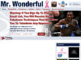 philmrwonderful.com