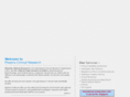 phoenixclinicalresearch.com