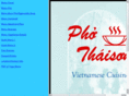 phothaison.com
