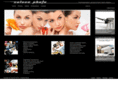 photographe-catalogues.com