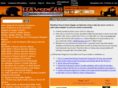 pickup-bale-mover.com