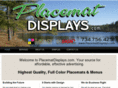 placematdisplays.com