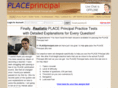 placeprincipal.com