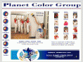 planetcolorgroup.com