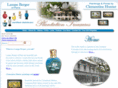 plantationtreasures.com