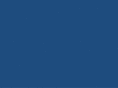 pmsbuildtech.com