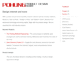 pohung.com