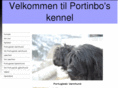 portinbo.com