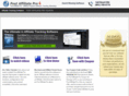 postaffiliatepro4.net