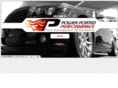 powerported.com