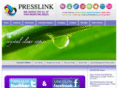presslink.info