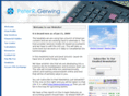 prgcga.com