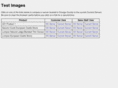 proserver1.net