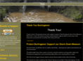protectburlingame.com