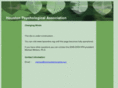 psychologyhouston.org