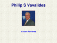 pvavalides.com