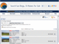 ranchosantafeca-homes.com