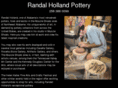 randalholland.com