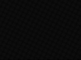 rawmade.com