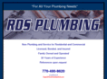 rdsplumbingofga.com