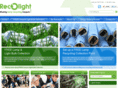 recolight.co.uk