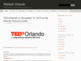 refresh-orlando.org