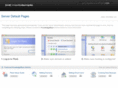 remindlab.com
