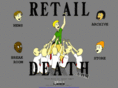 retaildeath.com