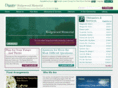 ridgewoodmemorial.com