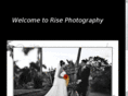 risephoto.com