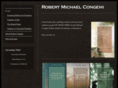 robertcongemi.com